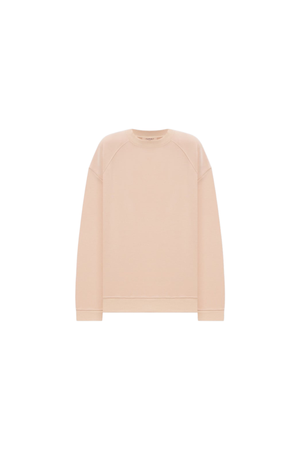 Свитшот TWINSET