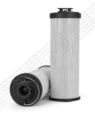 0500R020ON - Фильтроэлемент для сливного фильтра Hydac