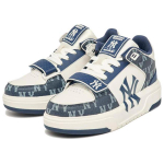 Кроссовки MLB Chunky Liner 3D, 3ASXCDN3N-50NYD