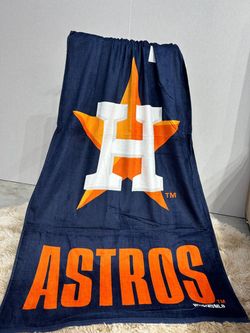 Пол Бан Лето Кит