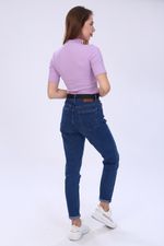 Водолазка 24370 Натали (Акция)