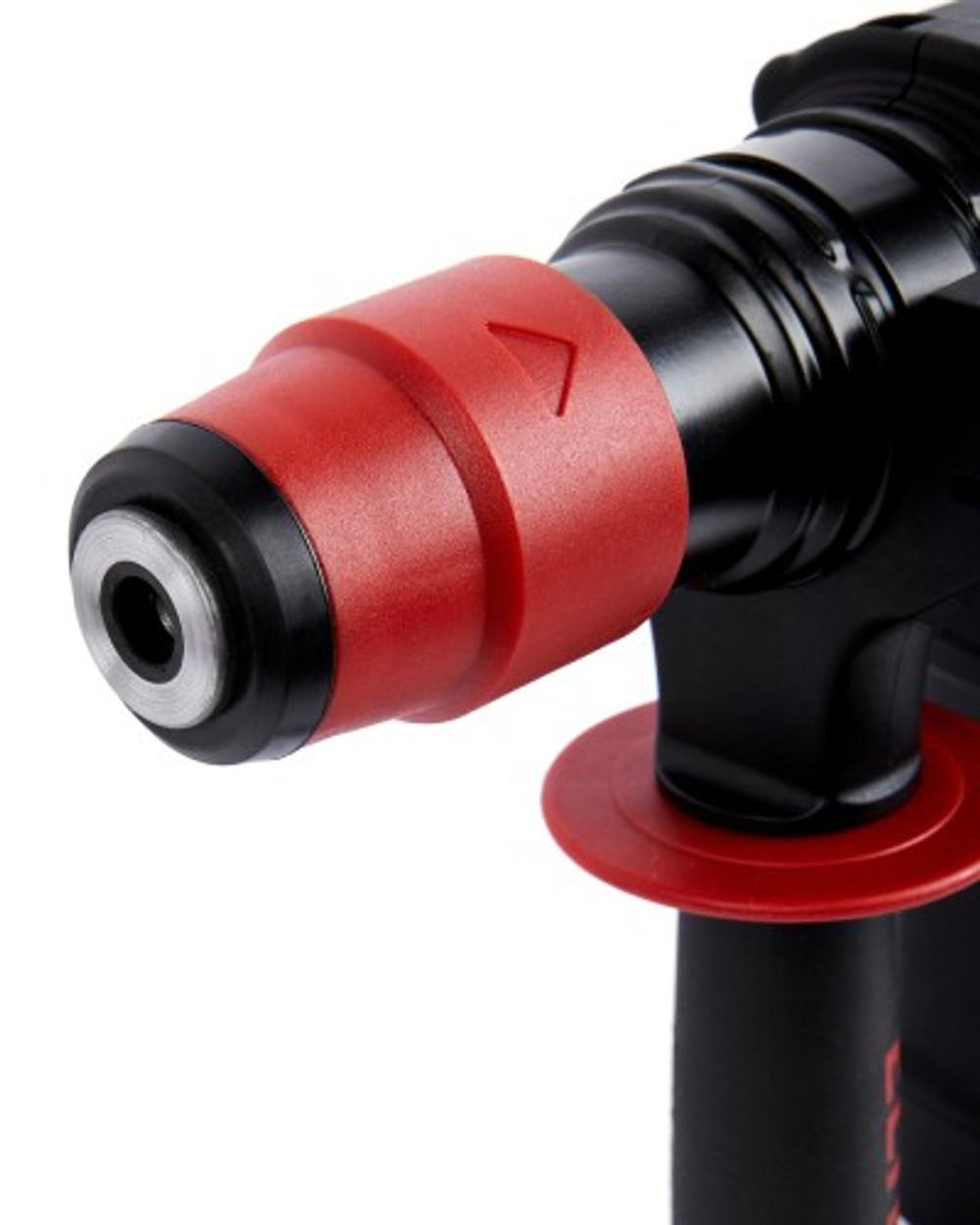 Перфоратор ELITECH RH 1130E (E2205.018.01) HD 203999