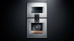 Духовой шкаф Gaggenau BO450112
