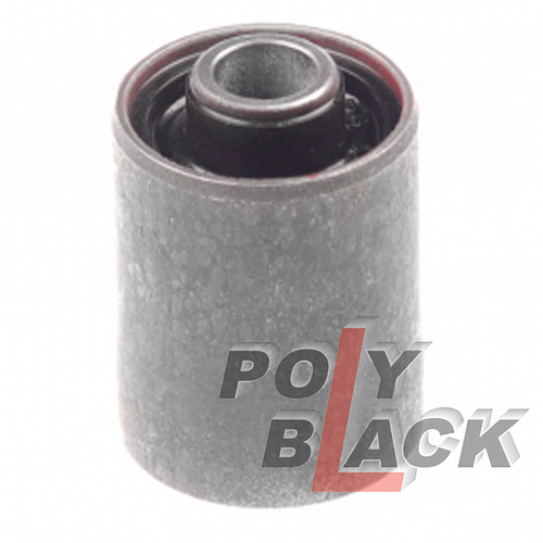 Полиуретановый сайлентблок задней подвески, нижнего поперечного рычага(Кратность 1 шт) FD061479