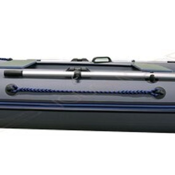 Надувная лодка ProfMarine PM 320 Air LUX ( НДНД )