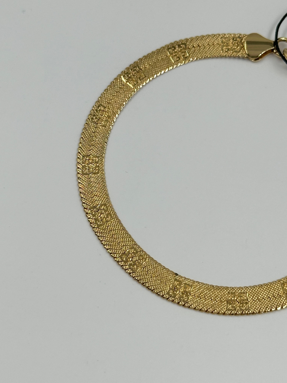 Браслет Givenchy