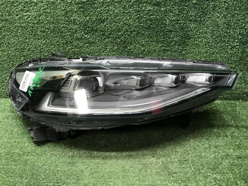 Фара правая Haval F7 (2018-2024) LED