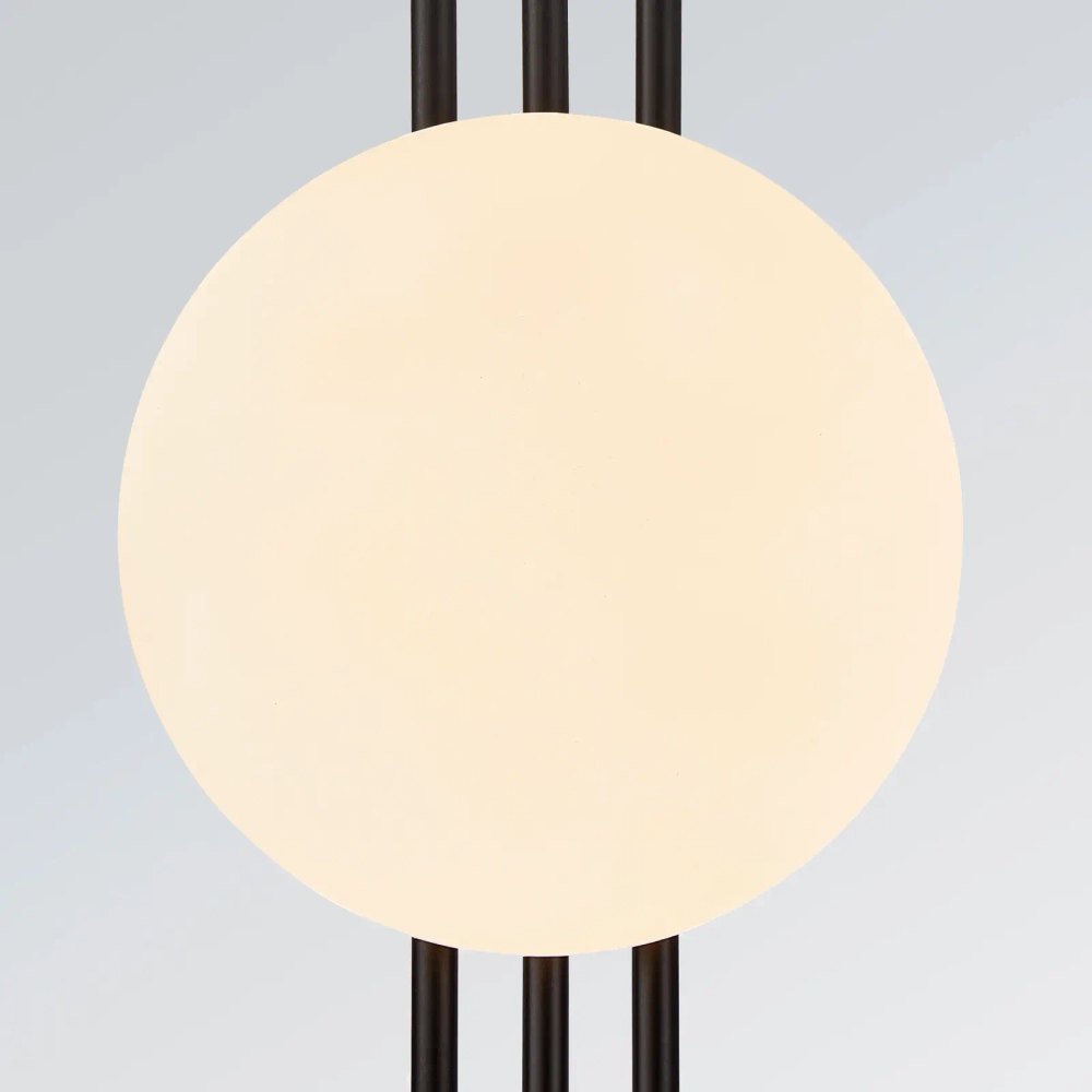 Настенный светодиодный светильник Lightstar SNODO 810597