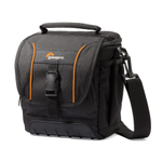 Сумка LowePro Adventura SH 140 II