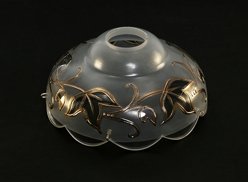 Розетка белая №0138