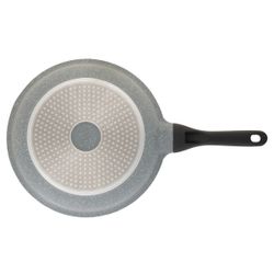 Алюминиевая сковорода Gipfel Greyce 0660 28 см