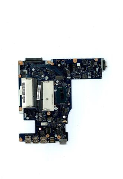 Материнская плата для ноутбука Lenovo G50-70 UMA I5-4210U 1000M (5B20G36646), оригинал