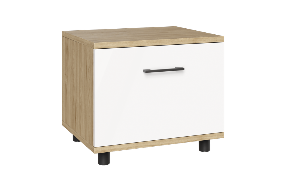 Тумба ТВ Грейс ТБ-5036