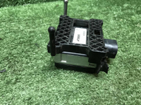Датчик радарный Geely Tugella (2019-н.в.)