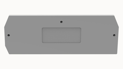 D-WS1.5-QU-01P-11-00Z(H)