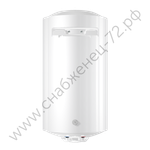 Водонагреватель THERMEX Circle 50 V Slim