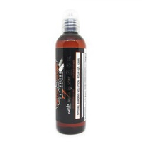 Разбавитель World Famous Ink Special Shading Solution, 120мл