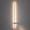 Настенный светильник Nowodvorski Easy Led Left White 11578
