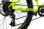 Подростковый велосипед Stels Adrenalin MD 24" V010 (2026)