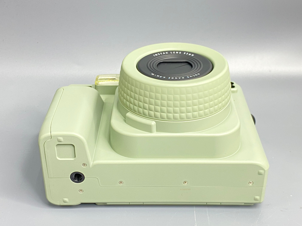 FujiFilm Instax Wide 400