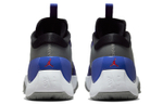 Кроссовки Jordan Zoom Separate Pf Tpu