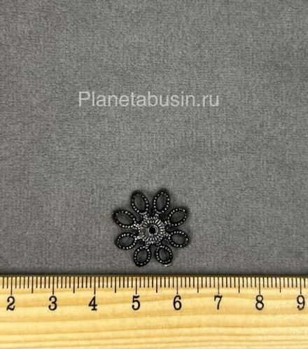 Шапочка (Китай) 1126