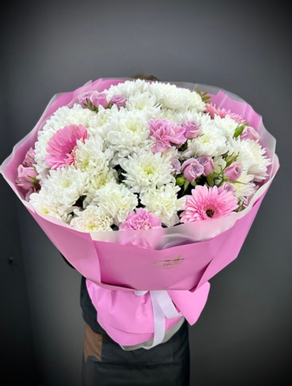 С любовью и нежностью