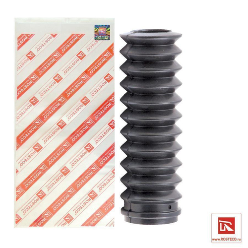 Пыльник стойки задней ВАЗ 2108 Rosteco