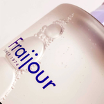 Коллагеновый тоник с ретинолом и пептидами Fraijour Retin-Collagen 3D Core Toner 250 мл