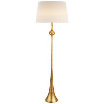Напольный светильник Visual Comfort Dover Floor Lamp