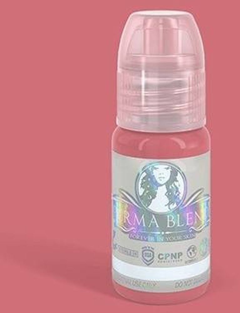 bad girl perma blend 15 ml