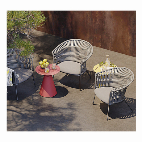 Столик кофейный Bergenson Bjorn Marius bb0000456