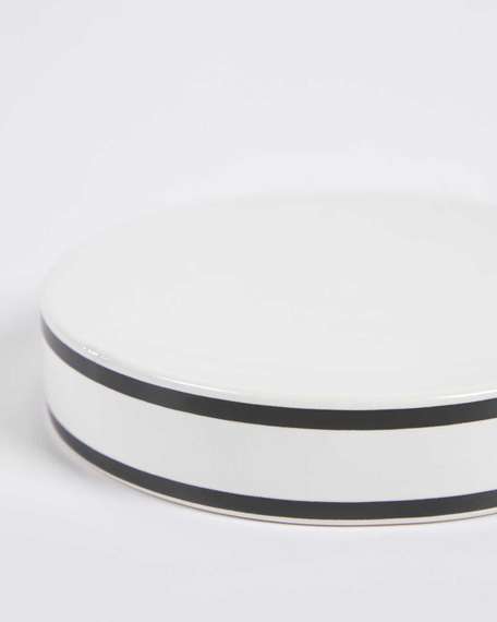 Мыльница Arminda