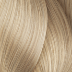 L'Oreal Professionnel Majirel High Lift перламутровый перманентный краситель , 50 мл.
