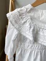 Платье Burberry, 104