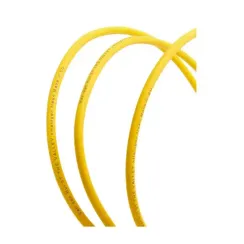 Van Den Hul 3T The Valley RCA 0.8 m