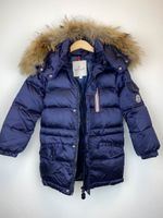 Куртка Moncler