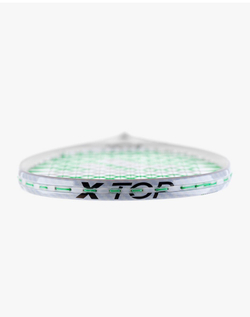 Tecnifibre, Slash 130 X-TOP (2023), Squash Racket