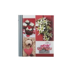 Image Art SA-30-P/23*28 серия 25 нейтральный | Image Art