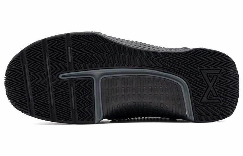 Кроссовки Nike Metcon 9