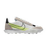 Кроссовки Nike Waffle Racer (Женская размерная сетка)