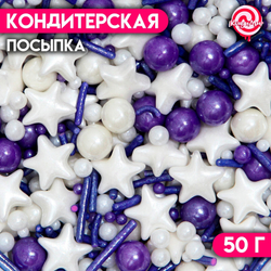 1600 - 2024-12-04T232858.268