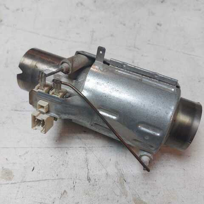 Тэн ПММ Whirlpool/Candy/SMEG 484000000610