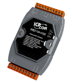 Преобразователь ICP DAS HRT-710-UTA CR