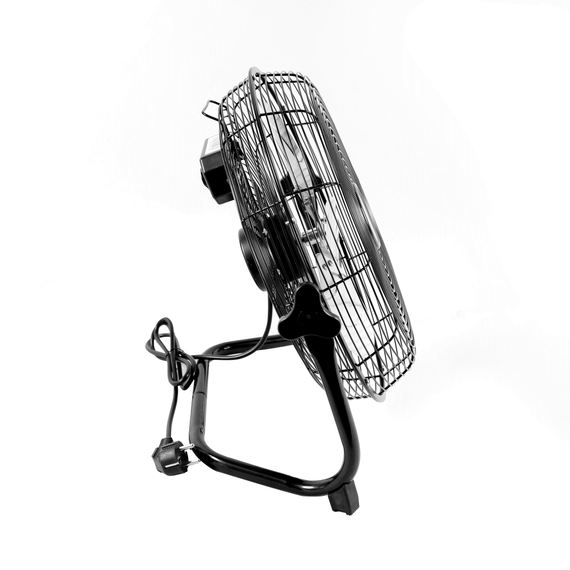 Промышленный вентилятор ROYAL CLIMA RSF-140M-BL — (3)