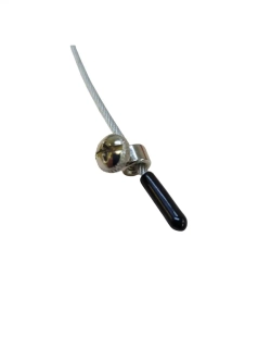 Скакалка скоростная