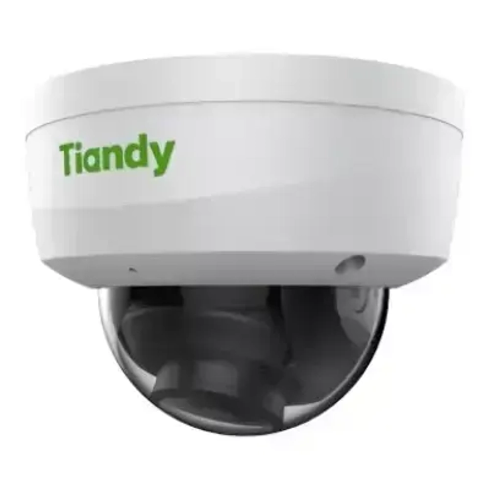 TC-C32KN Spec:I3/E/Y/2.8mm/V4.1