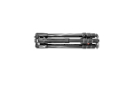 Штатив Manfrotto MKBFRTA4BK-BH Befree Advanced с шар.головой MH494 алюминиевый