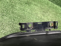 Фонарь левый внешний Toyota Land Cruiser 200 15-21