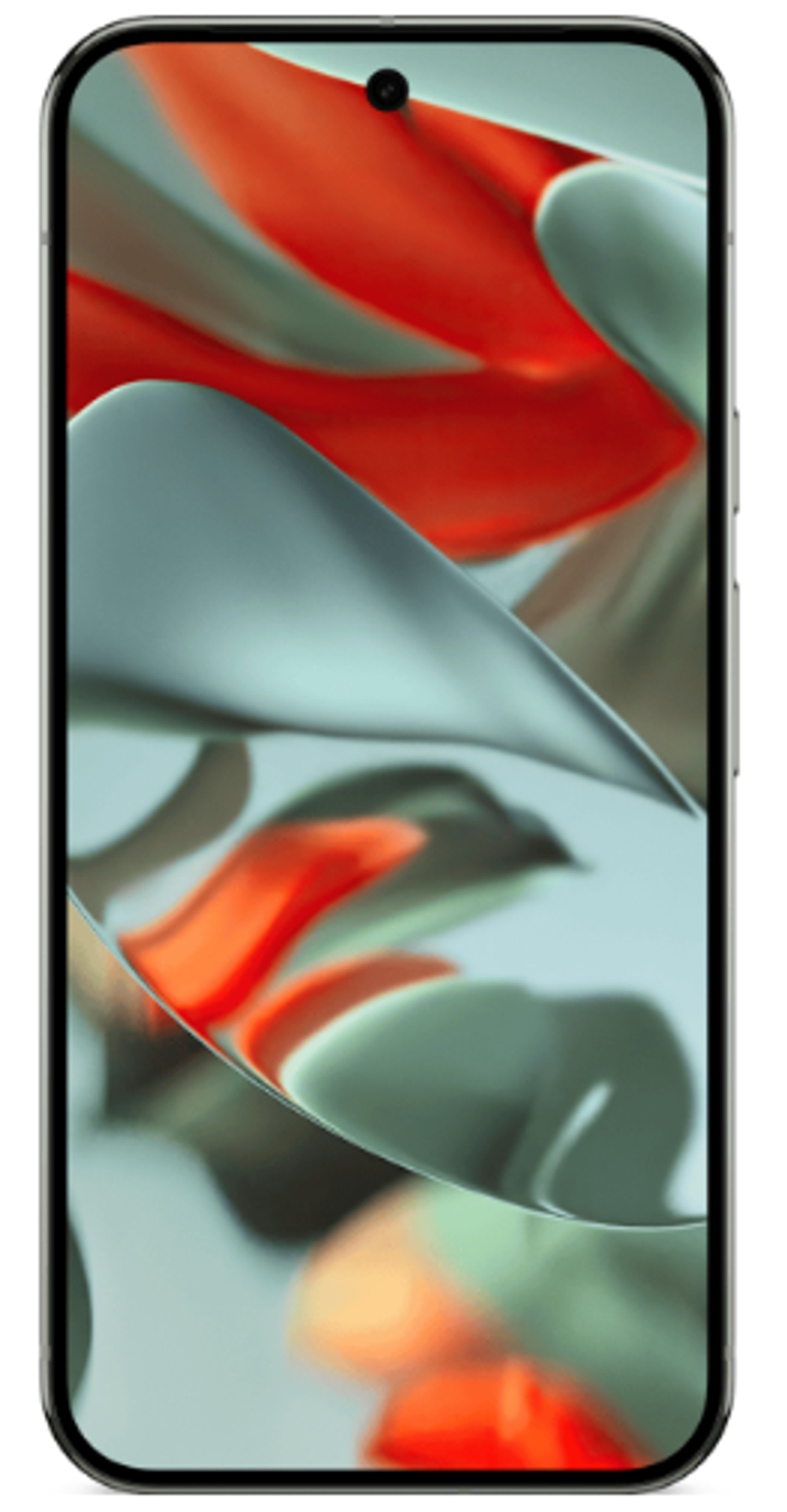 Google Pixel 9 Pro XL 16/256Gb (Hazel)